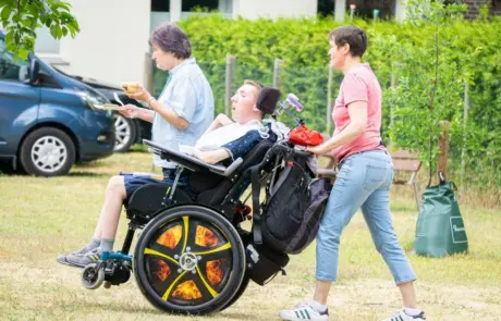 sommerfest-2023-gallery-036 Das Atemzug Familien- und Sommerfest 2023 – Galeriefoto 36