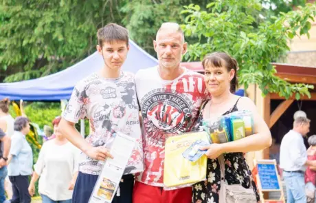 sommerfest-2023-gallery-040 Das Atemzug Familien- und Sommerfest 2023 – Galeriefoto 40