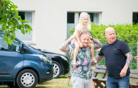 sommerfest-2023-gallery-042 Das Atemzug Familien- und Sommerfest 2023 – Galeriefoto 42
