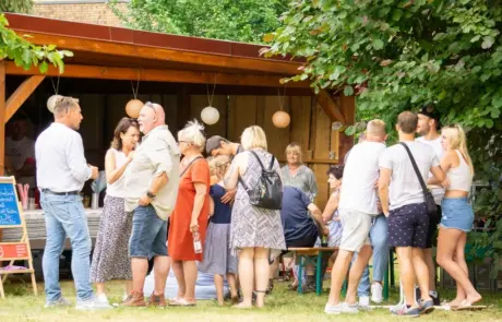sommerfest-2023-gallery-044 Das Atemzug Familien- und Sommerfest 2023 – Galeriefoto 44