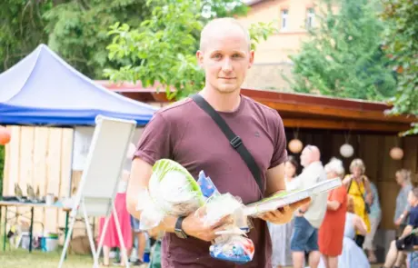 sommerfest-2023-gallery-045 Das Atemzug Familien- und Sommerfest 2023 – Galeriefoto 45