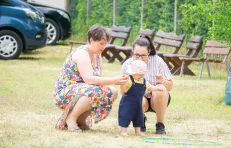 sommerfest-2023-gallery-046 Das Atemzug Familien- und Sommerfest 2023 – Galeriefoto 46