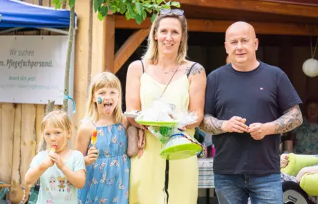 sommerfest-2023-gallery-048 Das Atemzug Familien- und Sommerfest 2023 – Galeriefoto 48