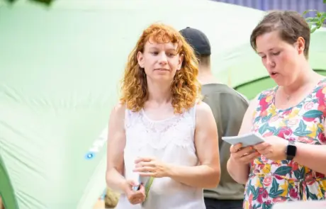 sommerfest-2023-gallery-049 Das Atemzug Familien- und Sommerfest 2023 – Galeriefoto 49
