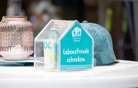sommerfest-2023-gallery-051 Das Atemzug Familien- und Sommerfest 2023 – Galeriefoto 51
