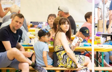 sommerfest-2023-gallery-053 Das Atemzug Familien- und Sommerfest 2023 – Galeriefoto 53