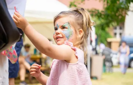 sommerfest-2023-gallery-054 Das Atemzug Familien- und Sommerfest 2023 – Galeriefoto 54