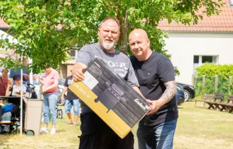 sommerfest-2023-gallery-055 Das Atemzug Familien- und Sommerfest 2023 – Galeriefoto 55