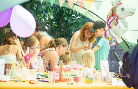 sommerfest-2023-gallery-056 Das Atemzug Familien- und Sommerfest 2023 – Galeriefoto 56
