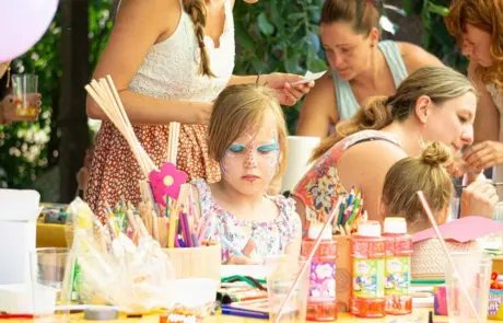 sommerfest-2023-gallery-057 Das Atemzug Familien- und Sommerfest 2023 – Galeriefoto 57
