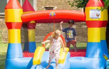 sommerfest-2023-gallery-058 Das Atemzug Familien- und Sommerfest 2023 – Galeriefoto 58
