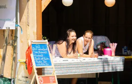 sommerfest-2023-gallery-060 Das Atemzug Familien- und Sommerfest 2023 – Galeriefoto 60