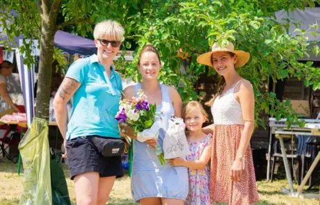 sommerfest-2023-gallery-063 Das Atemzug Familien- und Sommerfest 2023 – Galeriefoto 63