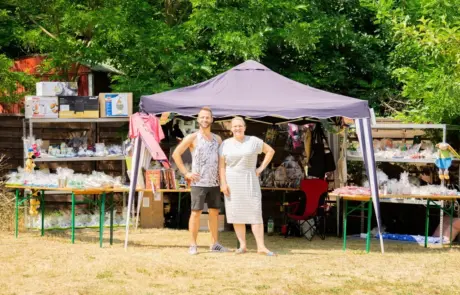 sommerfest-2023-gallery-069 Das Atemzug Familien- und Sommerfest 2023 – Galeriefoto 69