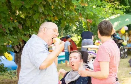 sommerfest-2023-gallery-072 Das Atemzug Familien- und Sommerfest 2023 – Galeriefoto 72