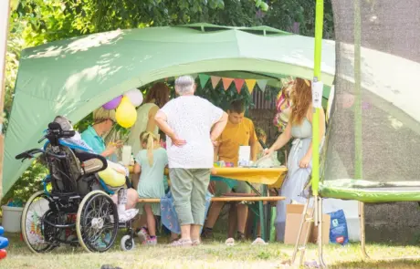 sommerfest-2023-gallery-074 Das Atemzug Familien- und Sommerfest 2023 – Galeriefoto 74