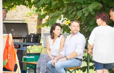 sommerfest-2023-gallery-075 Das Atemzug Familien- und Sommerfest 2023 – Galeriefoto 75