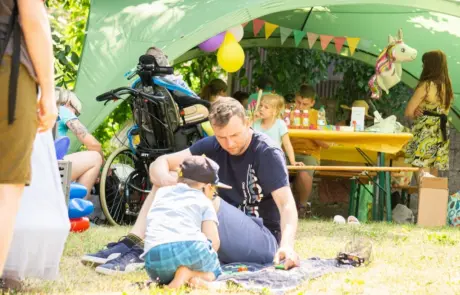 sommerfest-2023-gallery-079 Das Atemzug Familien- und Sommerfest 2023 – Galeriefoto 79