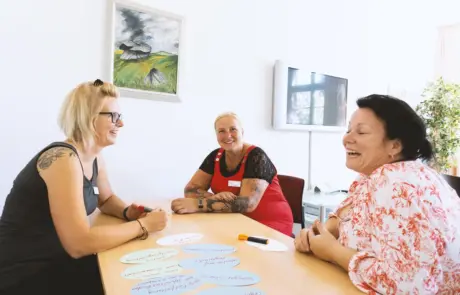 Das war der Atemzug Teamtag 2020 – Galeriefoto 16