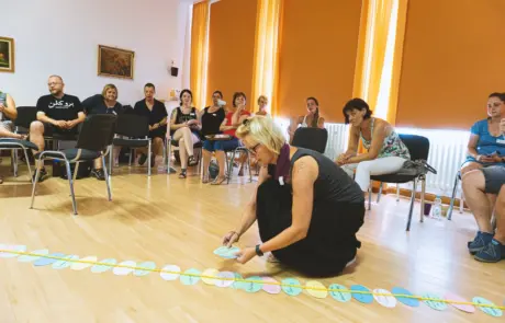 Das war der Atemzug Teamtag 2020 – Galeriefoto 22