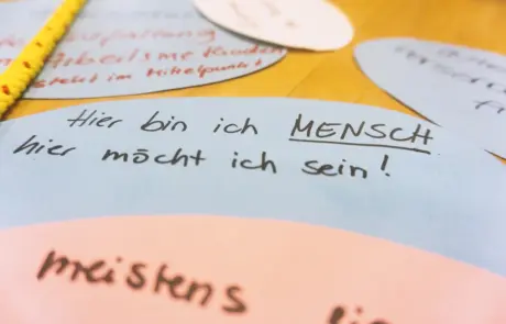 Das war der Atemzug Teamtag 2020 – Galeriefoto 34