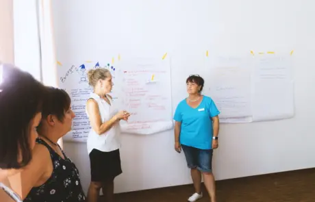 Das war der Atemzug Teamtag 2020 – Galeriefoto 35