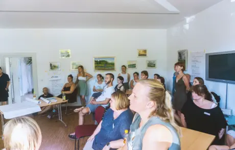 Das war der Atemzug Teamtag 2020 – Galeriefoto 36