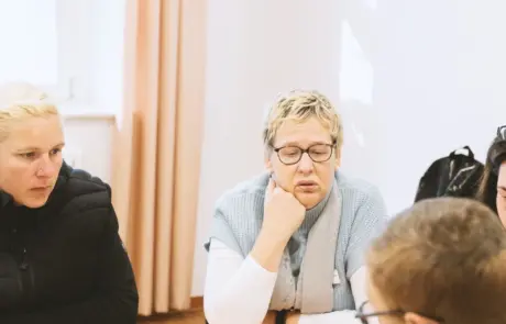 Ein rundum gelungener Atemzug-Teamtag 2022 – Galeriefoto 31