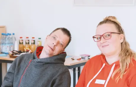 Ein rundum gelungener Atemzug-Teamtag 2022 – Galeriefoto 34