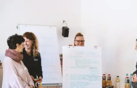 Ein rundum gelungener Atemzug-Teamtag 2022 – Galeriefoto 55