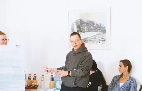 Ein rundum gelungener Atemzug-Teamtag 2022 – Galeriefoto 56