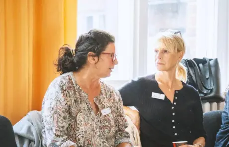 Teamtag 2023: Gemeinsam stark! – Galeriefoto 5
