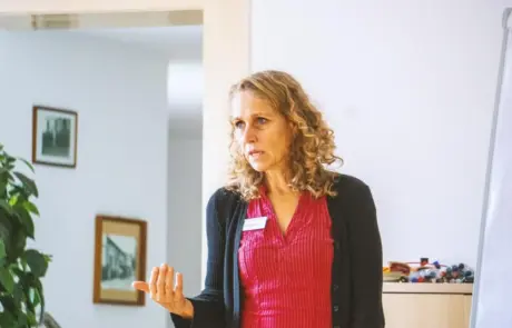 Teamtag 2023: Gemeinsam stark! – Galeriefoto 24