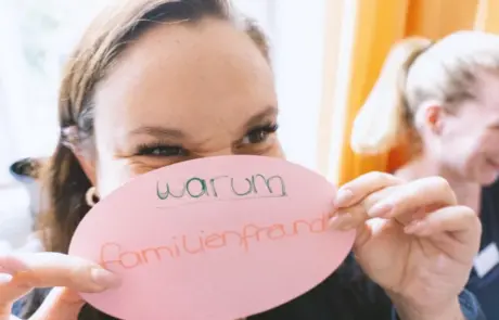 Teamtag 2023: Gemeinsam stark! – Galeriefoto 43