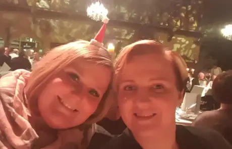 weihnachtsfeier-2017-gallery-005 Weihnachtsfeier 2017 - Ein toller Abend mit dem Team – Galeriefoto 5