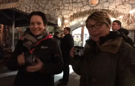 weihnachtsfeier-2017-gallery-008 Weihnachtsfeier 2017 - Ein toller Abend mit dem Team – Galeriefoto 8