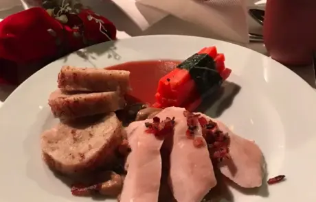 weihnachtsfeier-2017-gallery-010 Weihnachtsfeier 2017 - Ein toller Abend mit dem Team – Galeriefoto 10