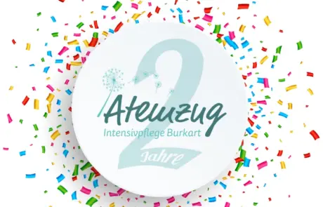 zwei-jahre-atemzug-intensivpflege-gallery-001 2 Jahre Atemzug Intensivpflege Burkart – Galeriefoto 1